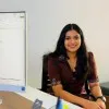 Aiswarya Shinjo