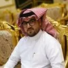 Mohammad Al