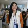 Nikesya Kadeba