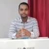 Rishi Bhushan Kumar