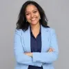Amrutha Lakku