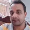 Ajay Dhiman