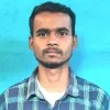 Ajoy Deuri