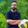 ISRAR HUSSAIN