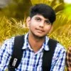 Vijay Kumar