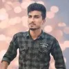 Donthagani Vishnuvardhan