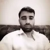 Saiyed Faiz Hasnain