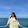 Hetvi Dhondiyal