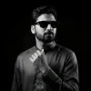 Musaib Musaib Fayaz