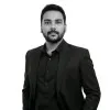 Hari Prashanth
