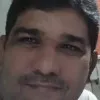 Arif Arif