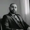 Eslam Alaa El