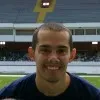 William Damasceno