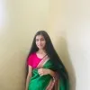 Sunanda Lohia