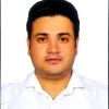 Saurabh Shrivatava