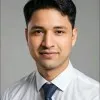 Vicky Rawat