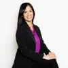 Kim Aziz