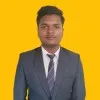 Ranjeet Gupta