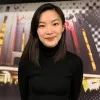 Nikki Tran