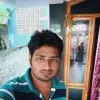 Raju