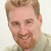 Dan Hamby