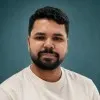 Absar Hussain Siddiqui