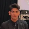 Rishabh Patel