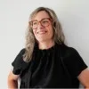 Claire Price