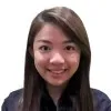 Kah Yee Tai