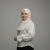 An Nisaa Wulandari