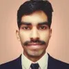 Sodith Kumar Yadav