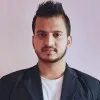 Rajnish Kumar