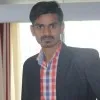 Pradip Varpe