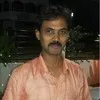 Purushottham GT
