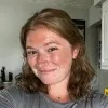 Abbi Baker