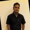 Kapil Solanke