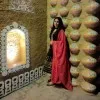 Archana Kanwar