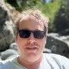Damien Hyatt