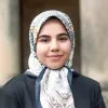 Fatemeh Khorramrouz
