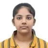 Yeshwitha