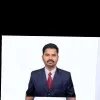 Hariharan Jayaprakash