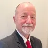 David Pratt