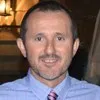 Gerard Davis