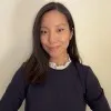 Amanda Phan