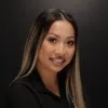 Ella Chu