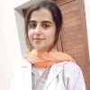 Aiman Riaz