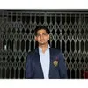 Piyush Mahajan