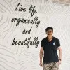 MrAtikrant Patil