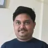 Lalit Chaudhari