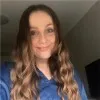 Madeleine Killian